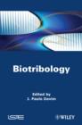 Biotribology - eBook