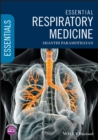 Essential Respiratory Medicine - Book