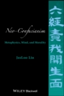 Neo-Confucianism - eBook