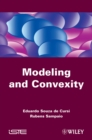 Modeling and Convexity - eBook