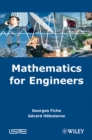 Mathematics for Engineers - eBook