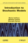 Introduction to Stochastic Models - eBook