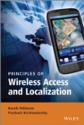 Principles of Wireless Access and Localization - eBook