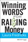 Winning Words for Raising Money - eBook