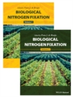 Biological Nitrogen Fixation - eBook