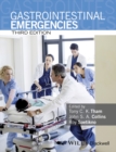 Gastrointestinal Emergencies - eBook