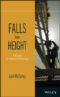 Falls from Height : A Guide to Rescue Planning - eBook