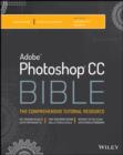 Photoshop CC Bible - eBook