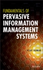 Fundamentals of Pervasive Information Management Systems - eBook