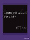 Transportation Security - eBook