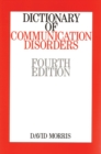Dictionary of Communication Disorders - eBook