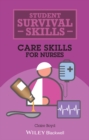Care Skills for Nurses - eBook