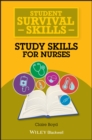 Study Skills for Nurses - eBook
