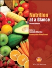 Nutrition at a Glance - eBook