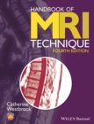 Handbook of MRI Technique - eBook
