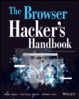 The Browser Hacker's Handbook - Book