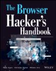 The Browser Hacker's Handbook - eBook
