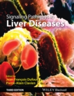 Signaling Pathways in Liver Diseases - eBook
