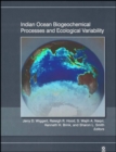 Indian Ocean Biogeochemical Processes and Ecological Variability - eBook