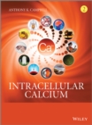 Intracellular Calcium - eBook