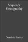 Sequence Stratigraphy - eBook