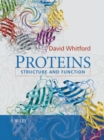 Proteins : Structure and Function - eBook