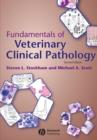 Fundamentals of Veterinary Clinical Pathology - eBook