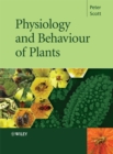 Physiology and Behaviour of Plants - eBook