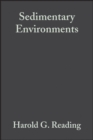 Sedimentary Environments : Processes, Facies and Stratigraphy - eBook