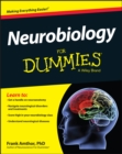 Neurobiology For Dummies - Book