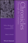 Chronicles Through the Centuries - eBook