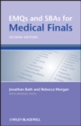EMQs and SBAs for Medical Finals - eBook