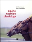 Equine Exercise Physiology - eBook