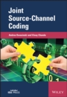 Joint Source-Channel Coding - eBook