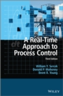 A Real-Time Approach to Process Control - eBook