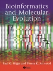 Bioinformatics and Molecular Evolution - eBook