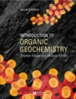 Introduction to Organic Geochemistry - eBook