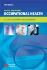 Occupational Health : Pocket Consultant - eBook