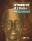 Orthodontics at a Glance - eBook