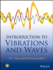 Introduction to Vibrations and Waves - eBook