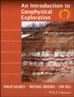 An Introduction to Geophysical Exploration - eBook