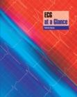 ECG at a Glance - eBook