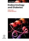 Endocrinology and Diabetes - eBook