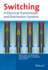 Switching in Electrical Transmission and Distribution Systems - eBook