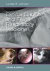 Clinical Canine and Feline Respiratory Medicine - eBook