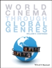 World Cinema through Global Genres - eBook