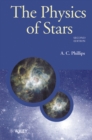 The Physics of Stars - eBook