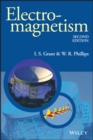 Electromagnetism - eBook