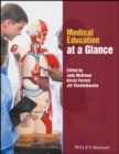 Medical Education at a Glance - eBook
