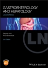 Gastroenterology and Hepatology - eBook